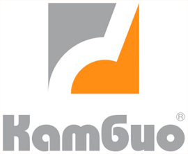 kambio-tech